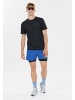 Endurance Shorts Kros in 2031 Victoria Blue