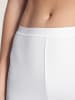 Calida Leggings in weiss