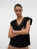 Vero Moda Top in Black