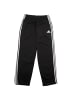 adidas Trainingsanzug Track Suit Entry Knit OH in Schwarz