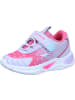 Kangaroos Sneakers Low in lavandin/daisy pink