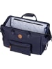 Cabaia Reisetasche Duffle Bag Recycled Oxford in Reykjavik