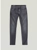 G-Star Raw Revend Skinny Jeans faded odyssey grey