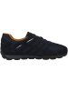 Geox Sneaker low U Snake 2.0 A in dunkelblau