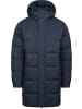 Trespass Winterjacke "Clipster Casual Jacket" in Blau