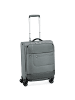 Roncato Sidetrack 4-Rollen Kabinentrolley 55 cm in antracite