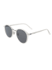 Kodak Sonnenbrille in Transparent
