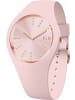 Ice Watch Quarzuhr für Damen in pink