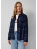 s.Oliver Bluse in 59N0_navy