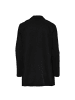 JACQUELINE de YONG Schwarz Polyester Blazer