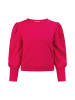 myMo Damen Sweatpullover in Pink
