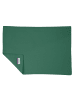 Tom Tailor Tisch Set DOVE 6 in Aquamarin