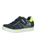 Bama Kids Halbschuhe Schwarz