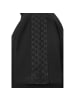 Karl Lagerfeld T-Shirt 755045 in schwarz