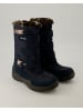 Primigi Winterstiefel in Blau