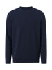 JOOP! Sweatshirt in Blau