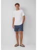 QS Bermuda  in  5884_tiefblau