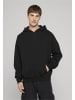 Just Rhyse Sweat & Fleece - Hoody in black