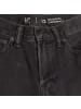 GAP Jeans in Gray