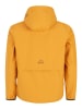 Protest " PRTMoil in Caramel Yellow