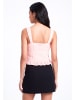 myMo at night Women Top in rose