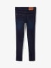 name it Jungen Extra Slim Stretch-Jeans 158