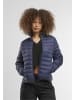 Urban Classics Light Jackets - Coat in navy