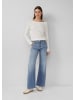 s.Oliver Jeans-Hose SURI in 53Z2_hellblau