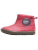 Camper Stiefel " Pursuit " in Rosa