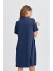 Fransa Casual FRSAMMA Regular fit in Navy Blazer