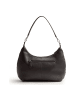 The Chesterfield Brand Fierra Schultertasche Leder 38 cm brown