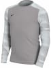 Nike Trikot für Mädchen in uni
