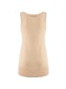 NENETTE Top MEISS Gold