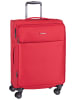 Stratic Trolley Stratic Light+ Trolley M in Red