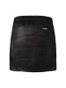 Schöffel Rock "Ins Skirt Style Cascata WMS" in black
