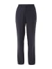 s.Oliver Hose in 5959_navy