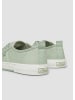 s.Oliver Sneakers in 6160_salbeigrün