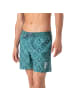 Munich Badeshorts in