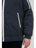 !SOLID Kurzjacke SDTilly BT in Blau