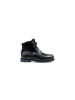 Timberland Schwarz Herren Stiefel