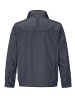 redpoint Blouson Pete in navy