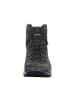 LOWA Outdoorschuhe RENEGADE EVO GTX MID in oliv/senf