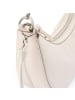 FREDs BRUDER That's My Bag Schultertasche 31 cm milky white