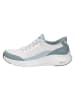 Skechers Sneaker CONTOUR FOAM in grün