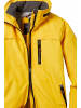 G.I.G.A. DX by KILLTEC Jacke für Herren in gelb