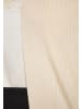 faina Women Cardigan in Elfenbein