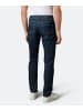 Pierre Cardin Jeans Lyon Tapered in Blau