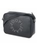 Joop! Jeans Handtasche in schwarz