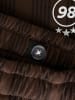 name it Shorts in Chocolate Martini1
