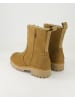 Marc O'Polo Shoes Winterstiefeletten in Braun